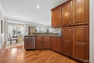 16349 Justus Post Rd, Chesterfield, MO 63017 - Photo 7
