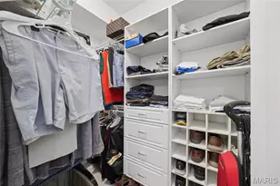 16349 Justus Post Rd, Chesterfield, MO 63017 - Photo 11