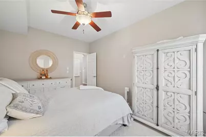 16349 Justus Post Road, Chesterfield, MO 63017 - Photo 13