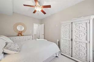 16349 Justus Post Rd, Chesterfield, MO 63017 - Photo 13