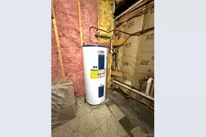 120 W Washington Street, St James, MO 65559 - Photo 11