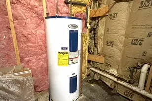 120 W Washington St, St James, MO 65559 - Photo 11