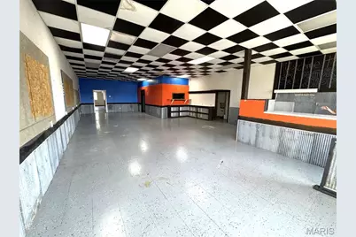 120 W Washington Street, St James, MO 65559 - Photo 5