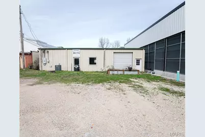 120 W Washington Street, St James, MO 65559 - Photo 23