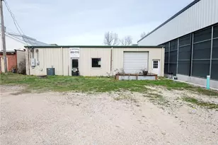 120 W Washington St, St James, MO 65559 - Photo 23