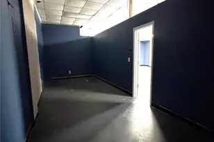 120 W Washington St, St James, MO 65559 - Photo 13