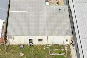 120 W Washington St, St James, MO 65559 - Photo 25