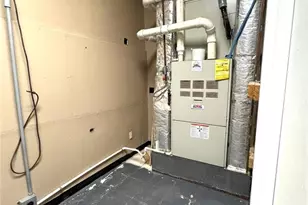 120 W Washington St, St James, MO 65559 - Photo 21