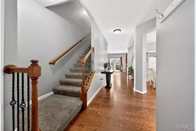 187 Fox Creek Drive, Wentzville, MO 63385 - Photo 5