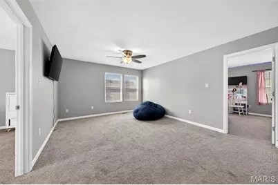 187 Fox Creek Drive, Wentzville, MO 63385 - Photo 29
