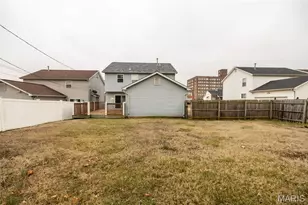 5439 Vernon Ave, Saint Louis, MO 63112 - Photo 17