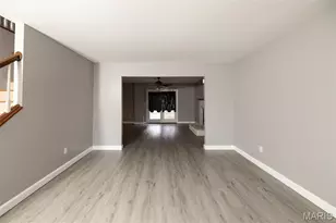 5439 Vernon Ave, Saint Louis, MO 63112 - Photo 3