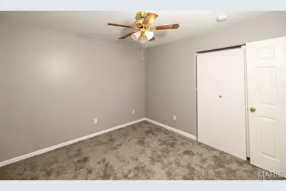 5439 Vernon Avenue, Saint Louis, MO 63112 - Photo 11