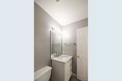 5439 Vernon Avenue, Saint Louis, MO 63112 - Photo 15