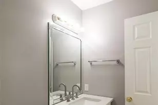 5439 Vernon Ave, Saint Louis, MO 63112 - Photo 15