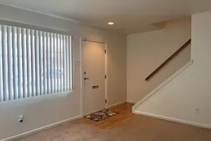 10843 Carroll Wood Way, Unincorporated, MO 63128 - Photo 25