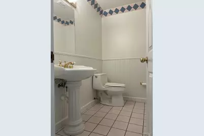 10843 Carroll Wood Way, Unincorporated, MO 63128 - Photo 7