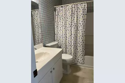 10843 Carroll Wood Way, Unincorporated, MO 63128 - Photo 39