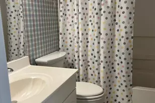 10843 Carroll Wood Way, Unincorporated, MO 63128 - Photo 39