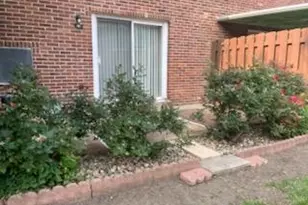 10843 Carroll Wood Way, Unincorporated, MO 63128 - Photo 21