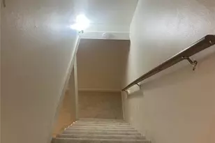 10843 Carroll Wood Way, Unincorporated, MO 63128 - Photo 15