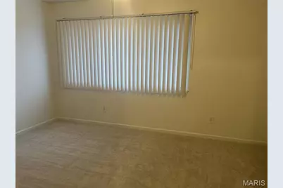 10843 Carroll Wood Way, Unincorporated, MO 63128 - Photo 11