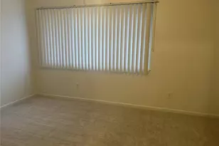 10843 Carroll Wood Way, Unincorporated, MO 63128 - Photo 11