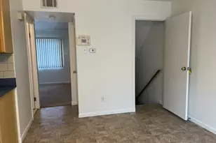 10843 Carroll Wood Way, Unincorporated, MO 63128 - Photo 27