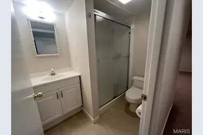 10843 Carroll Wood Way, Unincorporated, MO 63128 - Photo 35