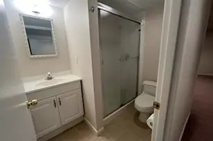 10843 Carroll Wood Way, Unincorporated, MO 63128 - Photo 35