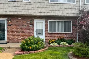 10843 Carroll Wood Way, Unincorporated, MO 63128 - Photo 23