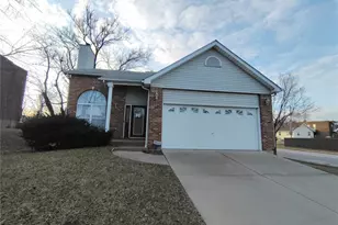 1543 Hogan St, Saint Louis, MO 63106 - Photo 5