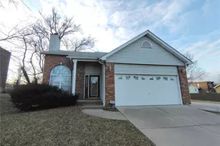 1543 Hogan St, Saint Louis, MO 63106 - Photo 3