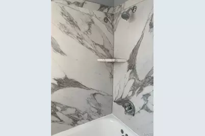 3600 Hereford Street #2S, Saint Louis, MO 63109 - Photo 5