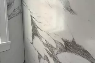 3600 Hereford St, Saint Louis, MO 63109 - Photo 7