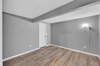 3027 Almond Tree Drive, Saint Peters, MO 63376 - Photo 29