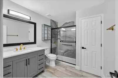 3027 Almond Tree Drive, Saint Peters, MO 63376 - Photo 21