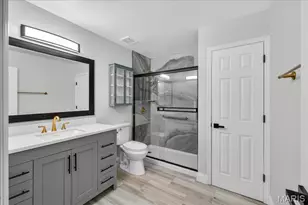 3027 Almond Tree Dr, Saint Peters, MO 63376 - Photo 21