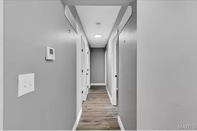 3027 Almond Tree Drive, Saint Peters, MO 63376 - Photo 15