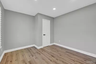 3027 Almond Tree Drive, Saint Peters, MO 63376 - Photo 3