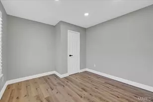 3027 Almond Tree Dr, Saint Peters, MO 63376 - Photo 3