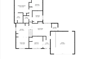 3027 Almond Tree Dr, Saint Peters, MO 63376 - Photo 35