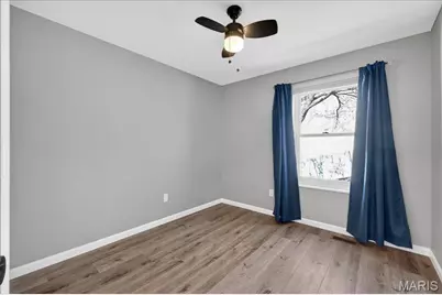 3027 Almond Tree Drive, Saint Peters, MO 63376 - Photo 17