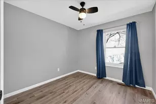 3027 Almond Tree Dr, Saint Peters, MO 63376 - Photo 17