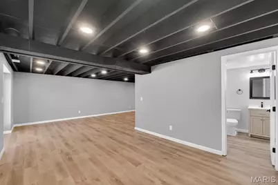 3027 Almond Tree Drive, Saint Peters, MO 63376 - Photo 27