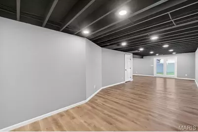 3027 Almond Tree Drive, Saint Peters, MO 63376 - Photo 25