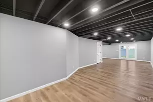 3027 Almond Tree Dr, Saint Peters, MO 63376 - Photo 25