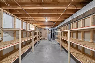 3027 Almond Tree Dr, Saint Peters, MO 63376 - Photo 31