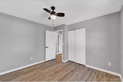 3027 Almond Tree Drive, Saint Peters, MO 63376 - Photo 23