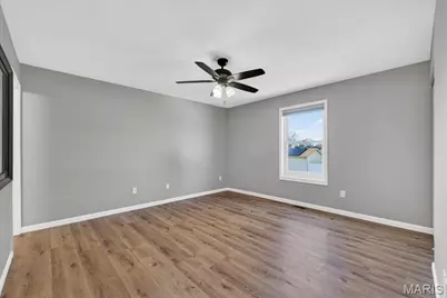 3027 Almond Tree Drive, Saint Peters, MO 63376 - Photo 19